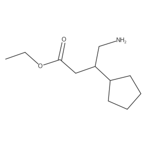2106387-67-9结构式