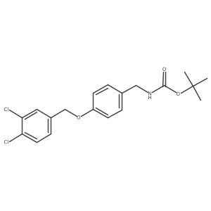2108830-79-9 structure