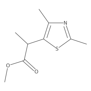 2110452-55-4 structure