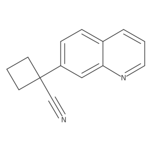 2114482-28-7结构式