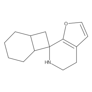 2137439-24-6 structure