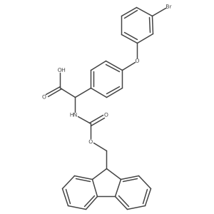 2137469-74-8 structure