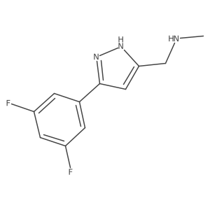 2137504-15-3结构式