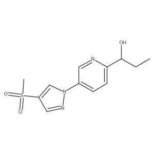 2137661-34-6 structure