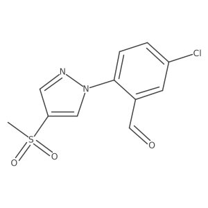 2137664-77-6 structure