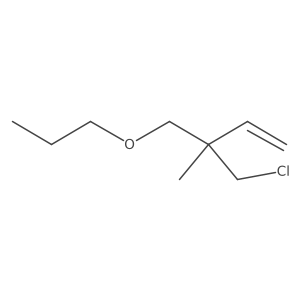 2137733-63-0 structure