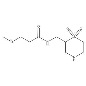2137736-62-8 structure