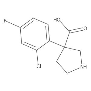 2137748-79-7 structure