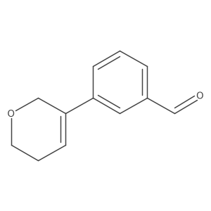 2137760-70-2 structure
