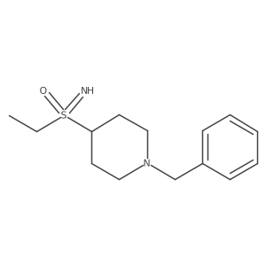 2137788-55-5 structure