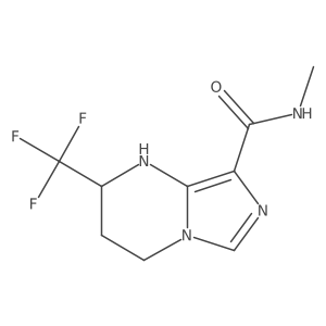 2137899-64-8结构式