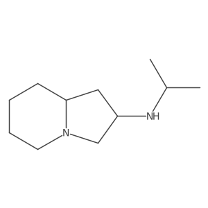 2137931-65-6结构式