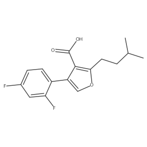 2137970-89-7 structure