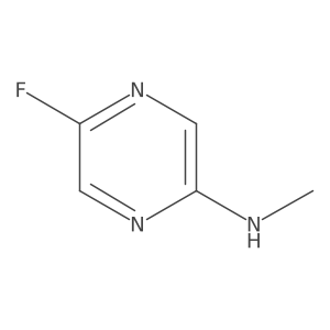 2138034-37-2 structure