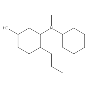 2138068-60-5 structure