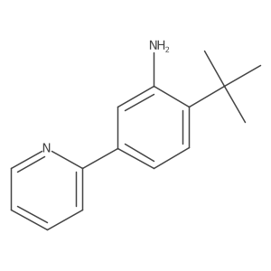 2138077-12-8 structure