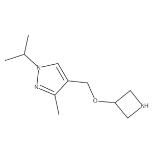 2138083-68-6 structure
