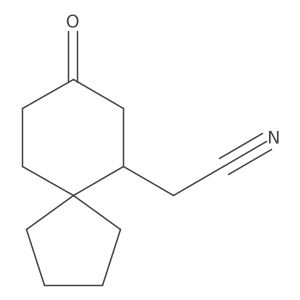 2138106-00-8 structure