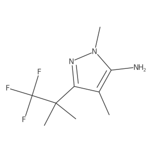 2138109-43-8结构式