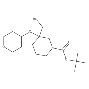 2138118-39-3 structure