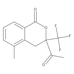 2138149-41-2 structure
