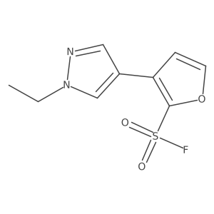 2138164-49-3 structure