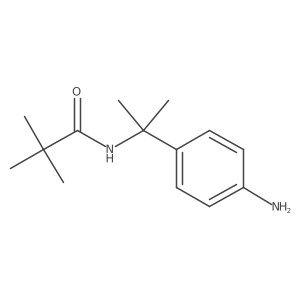 2138191-34-9结构式