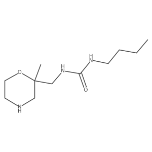2138191-78-1 structure