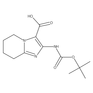 2138211-70-6结构式