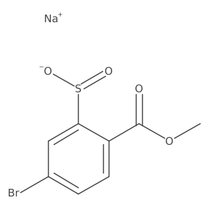 2138211-92-2 structure