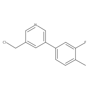 2138220-44-5 structure