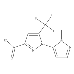 2138223-65-9 structure