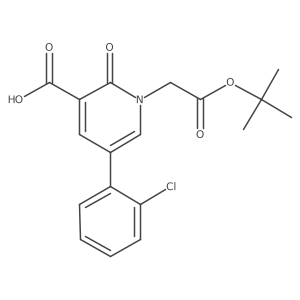 2138272-15-6 structure