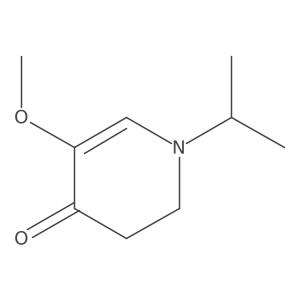 2138275-58-6结构式