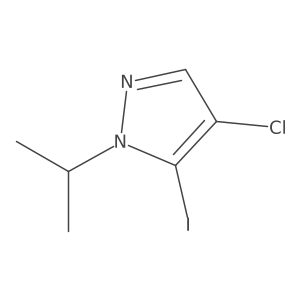 2138335-70-1结构式