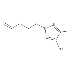 2138344-22-4 structure