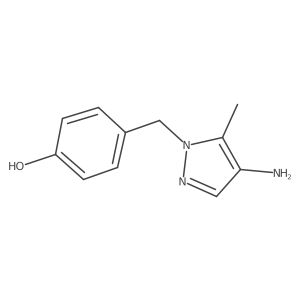 2138344-44-0 structure
