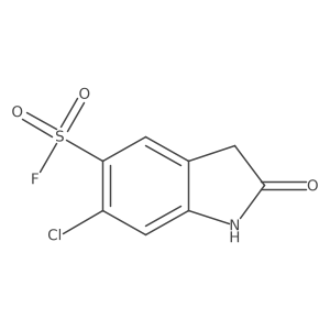 2138419-50-6 structure