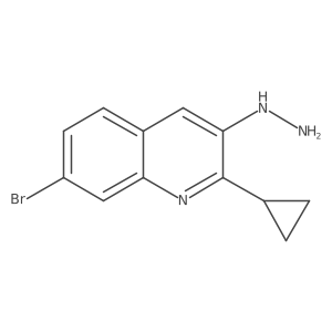 2138428-02-9结构式