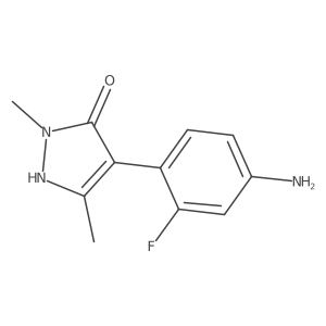 2138428-24-5 structure