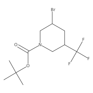 2138428-46-1结构式