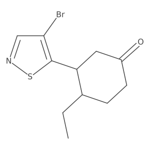 2138542-46-6 structure