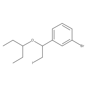 2138585-43-8 structure