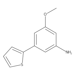 2138585-87-0 structure