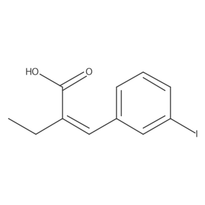 2138806-21-8结构式