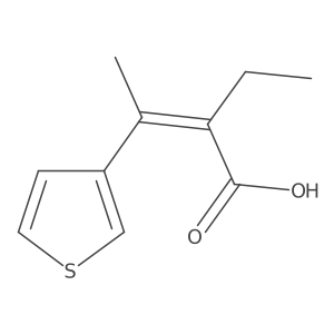 2138806-43-4结构式