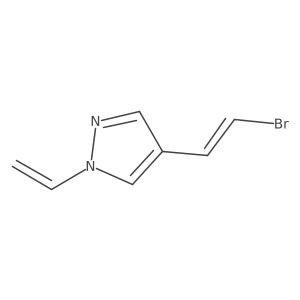 2138809-64-8 structure