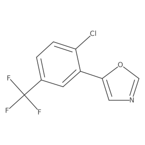 2142109-62-2 structure