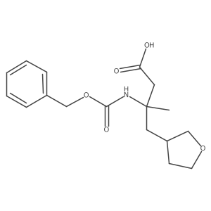2152018-18-1 structure