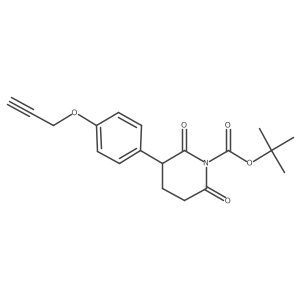 2152673-39-5 structure